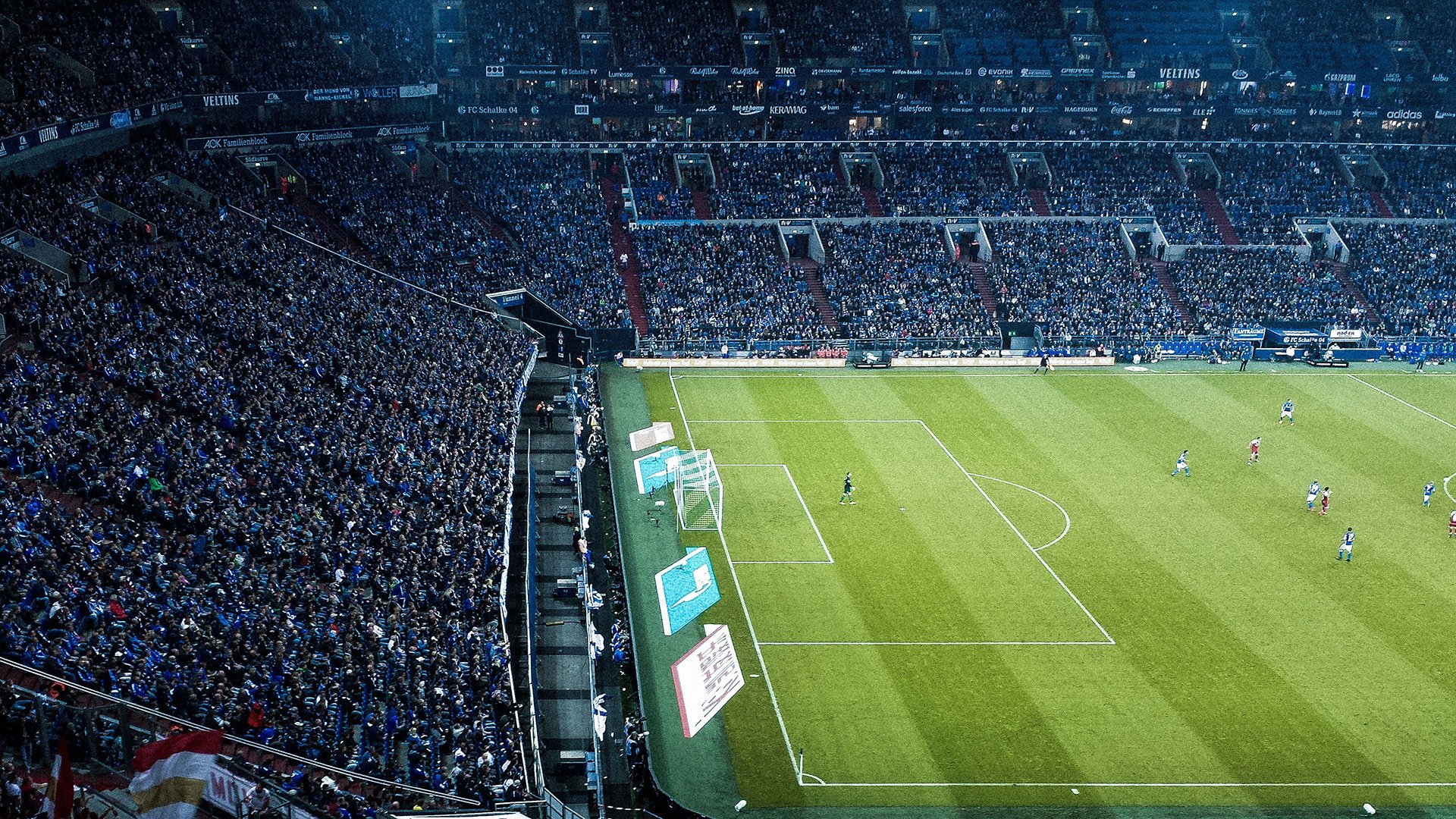 西甲国家德比之夜，乔治打出生涯之夜