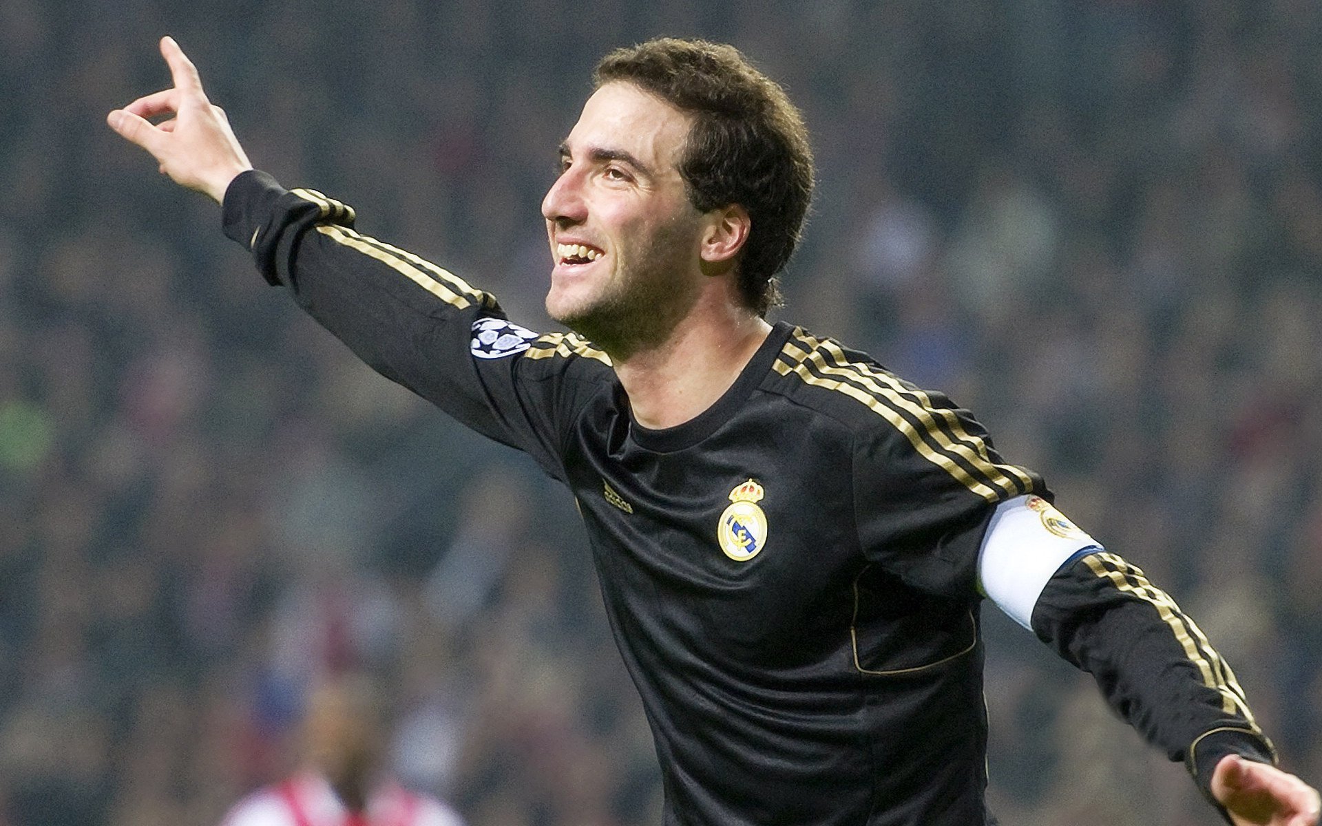 开云体育直播-魔术拿下猛龙，约基奇成为关键先生，一场战术与意志的胜利