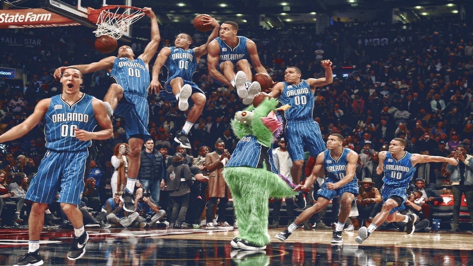 西甲国家德比焦点战，奇才战术如何压制太阳