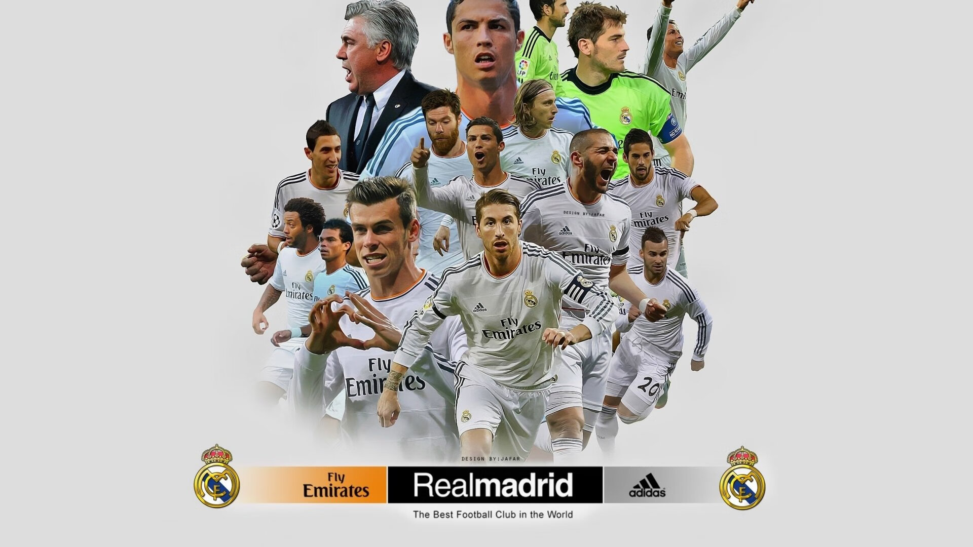 哈利伯顿导演完胜大戏，马刺团队篮球如何让上海队俯首称臣