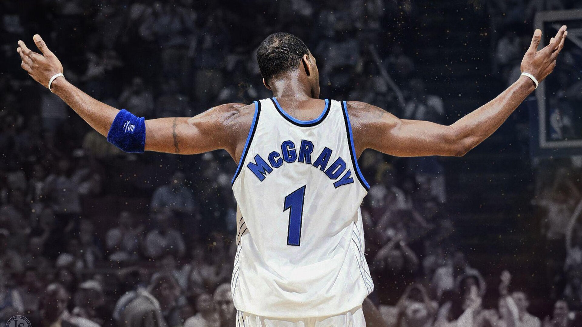 开云体育平台APP-狼群噬银黑，神灯照焦点—论森林狼的坚韧与哈登的关键时刻主宰