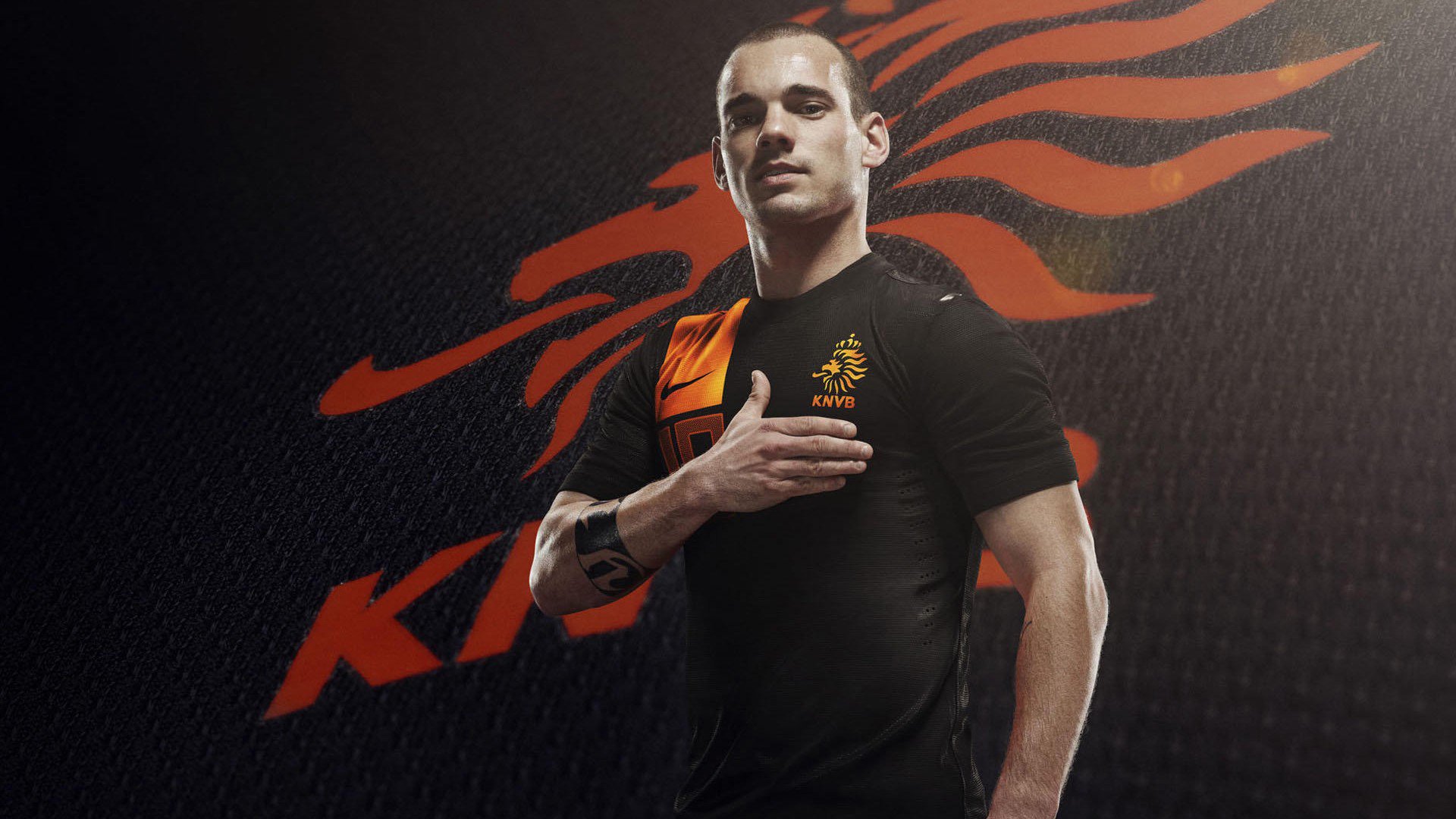 开云体育中国-格纳布里爆发破铁壁，利物浦险胜马竞晋级启示录