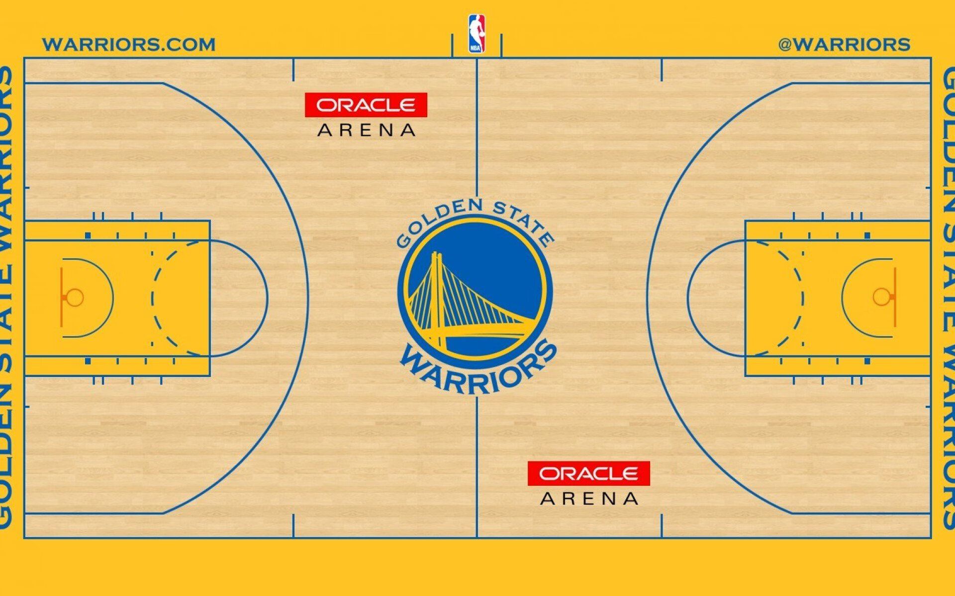 火箭升空,克莱定乾坤,关键先生一锤定音助队完胜山西