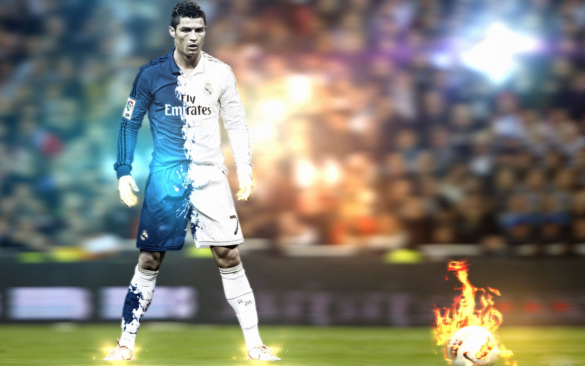 绝境逢生！广东队惊天逆转篮网，马克西末节封神定乾坤