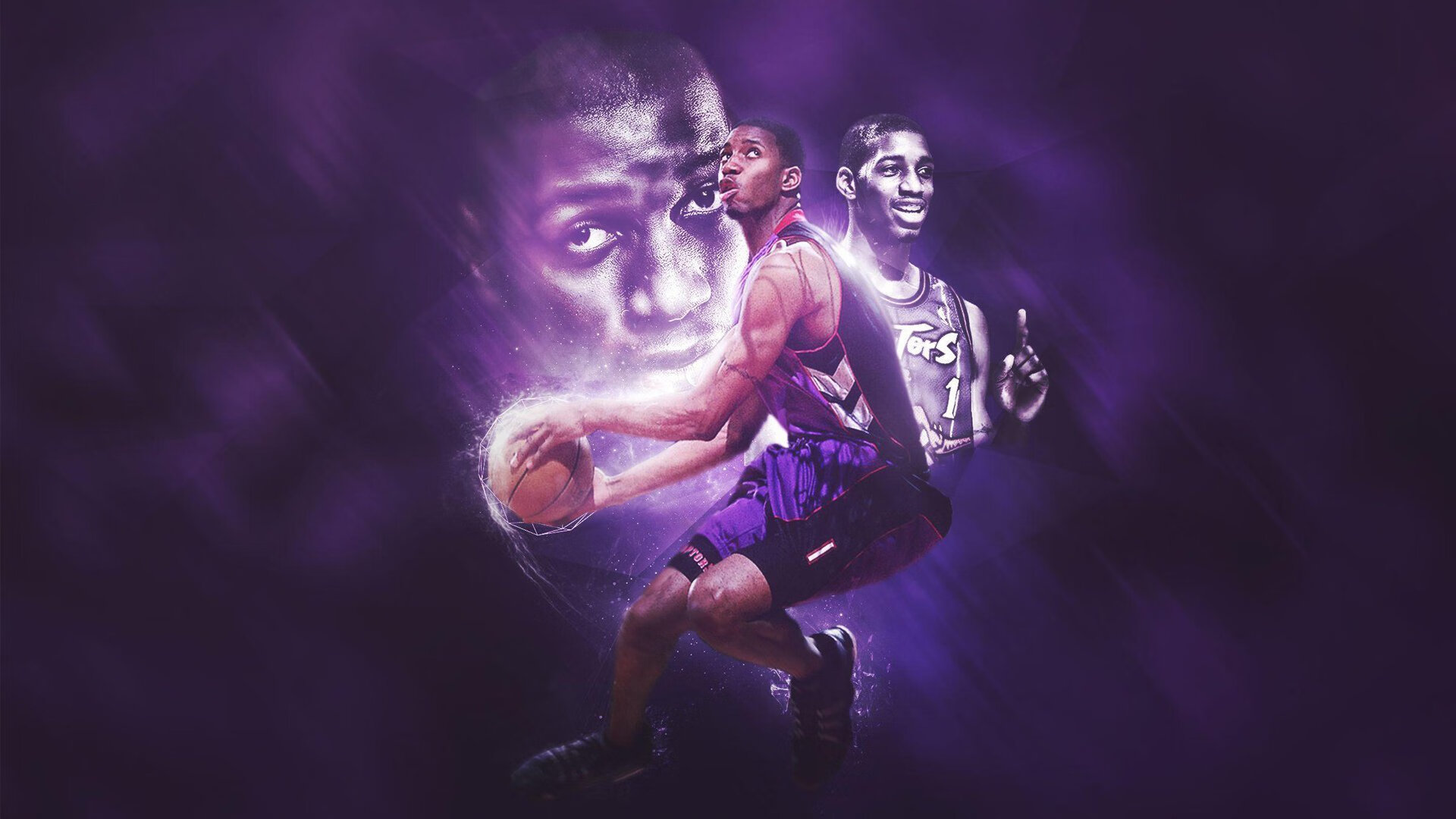 意甲焦点战外的焦点，雄鹿收割马刺背后的体育跨界启示