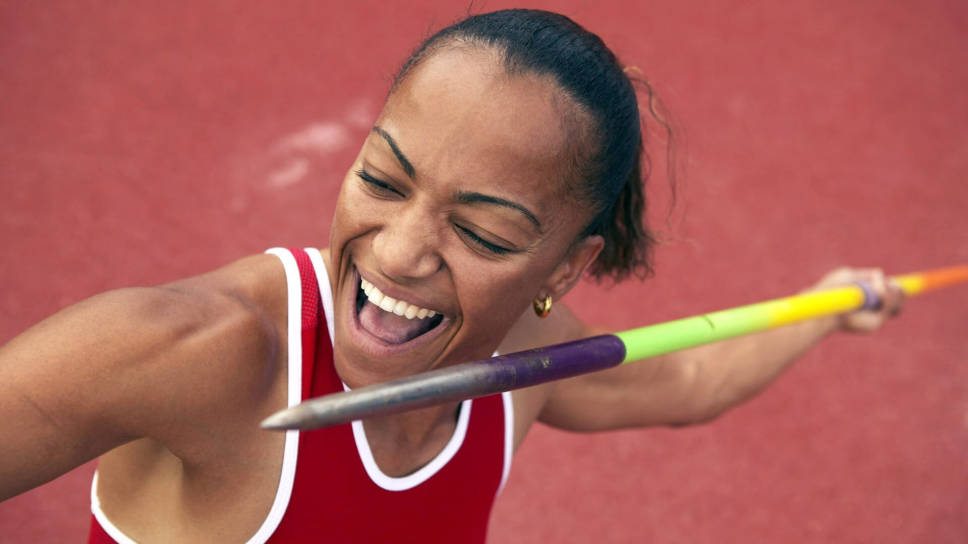 关键先生哈利伯顿,北京队对阵深圳队生死时刻的连续得分艺术