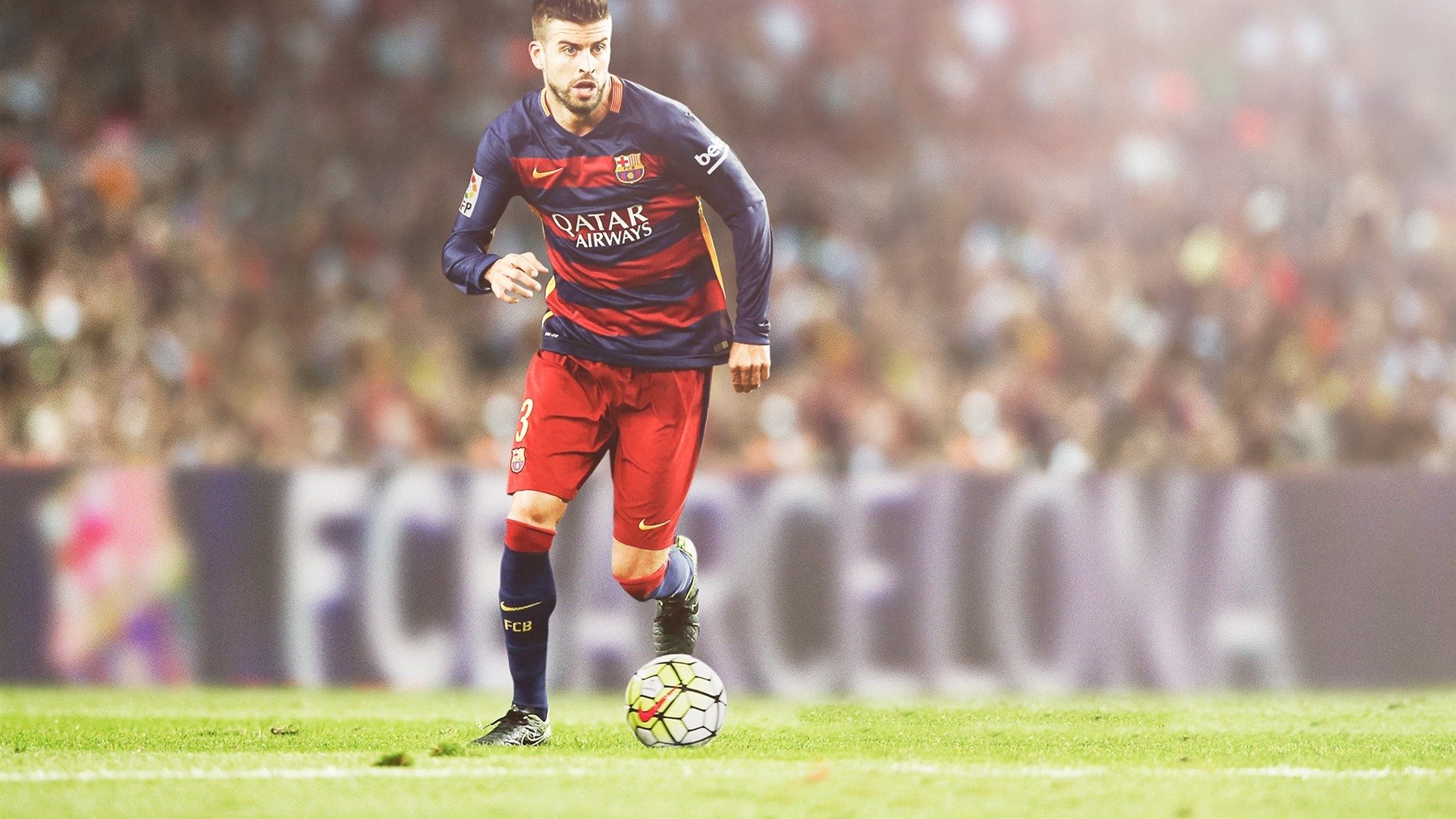 开云体育视频直播-从孟菲斯到蒙扎，当小贾伦在F1赛道接管比赛，奇才如何狂胜篮网的篮球启示