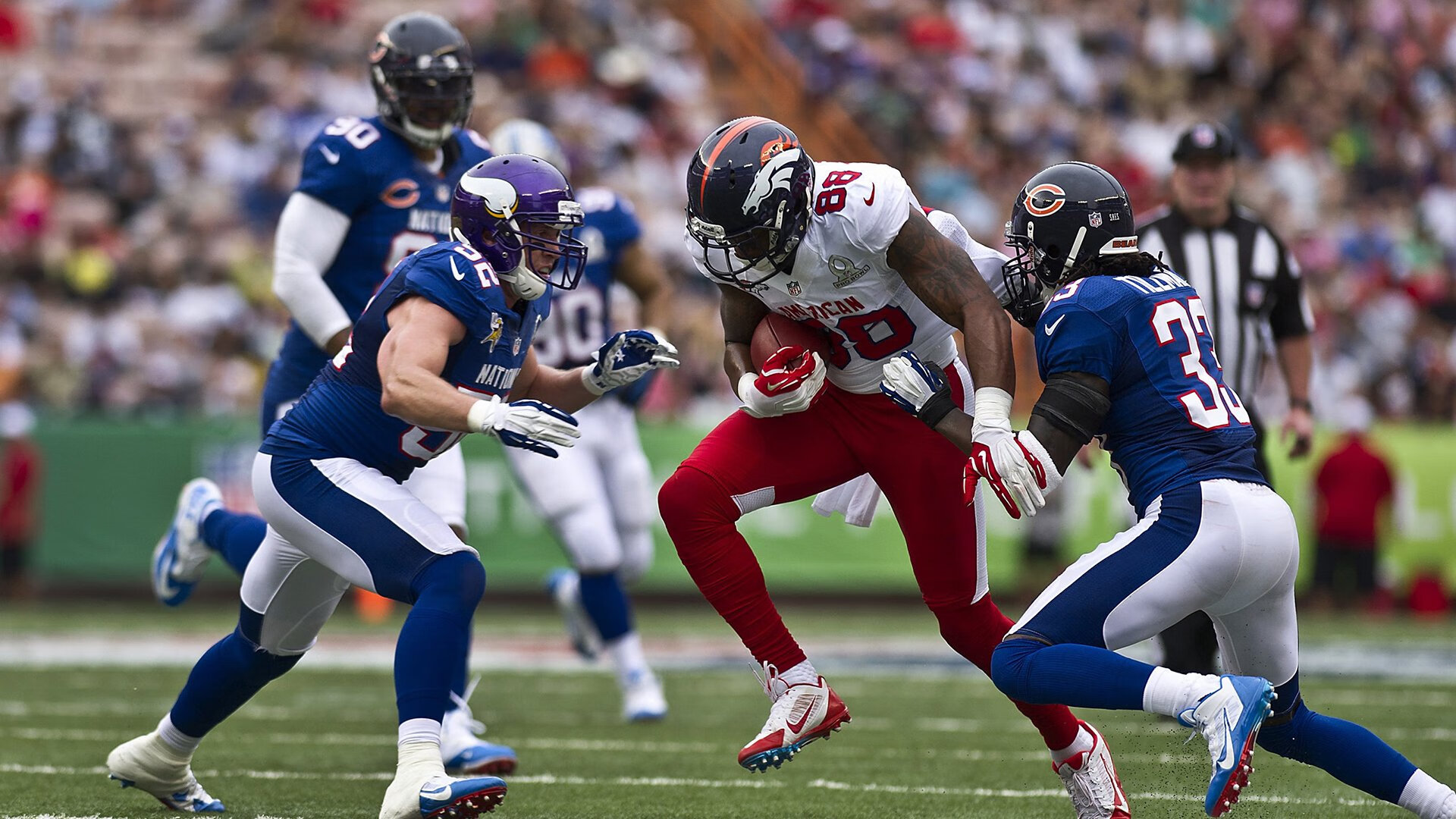 维斯塔潘扛起全队，红牛二队如何碾压索伯车队