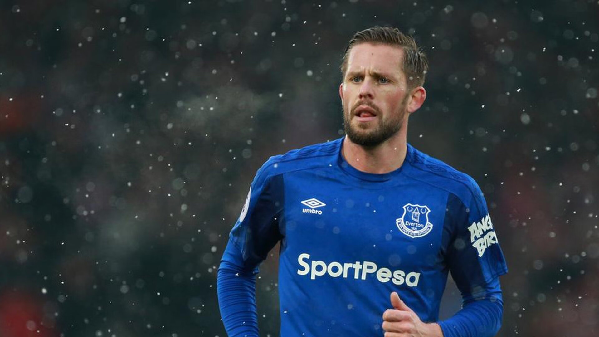 巴黎之夜，法国队轻取奥地利，张本智和惊艳四座成焦点