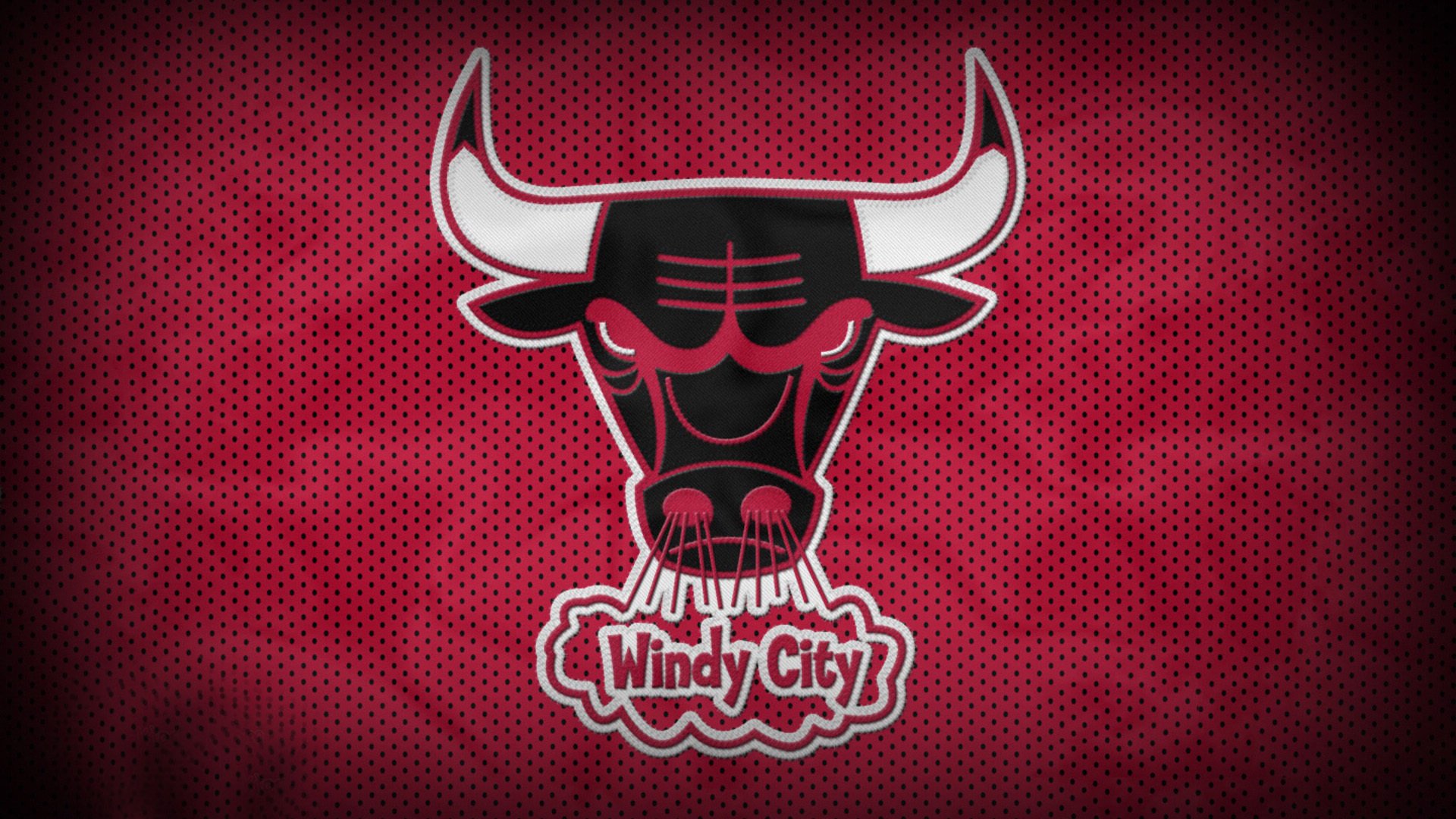 开云体育app-马刺险胜吉林队，王哲林关键制胜