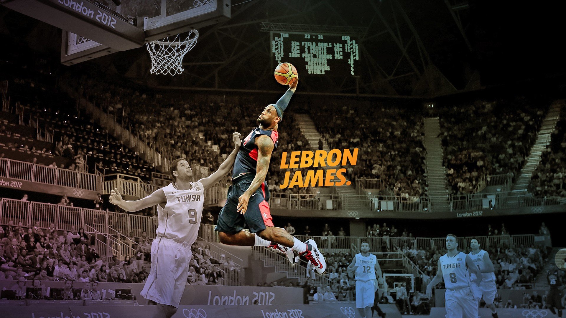 赛道上的孤勇者，诺里斯扛起索伯，鏖战阿斯顿马丁