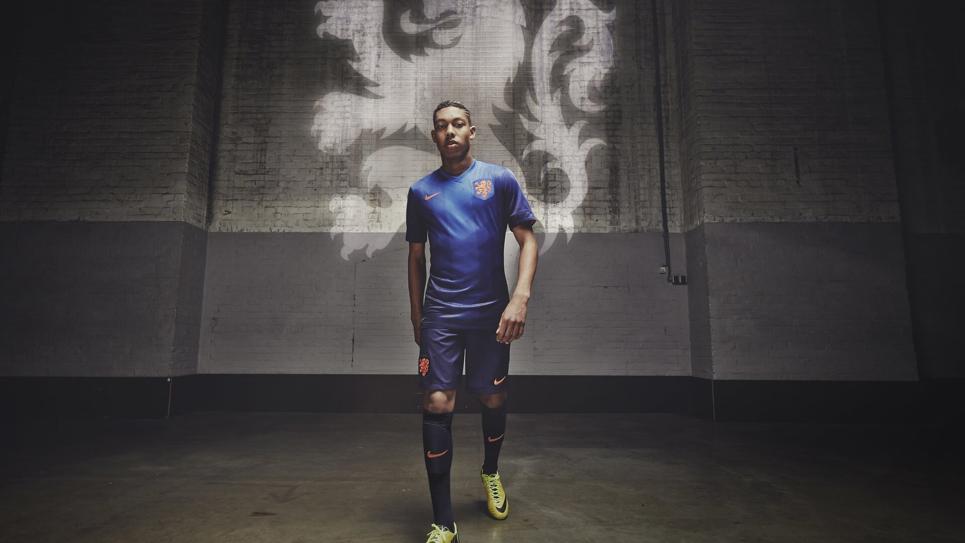 从碾压到惊艳，羽球江湖的权力转移与美学革命