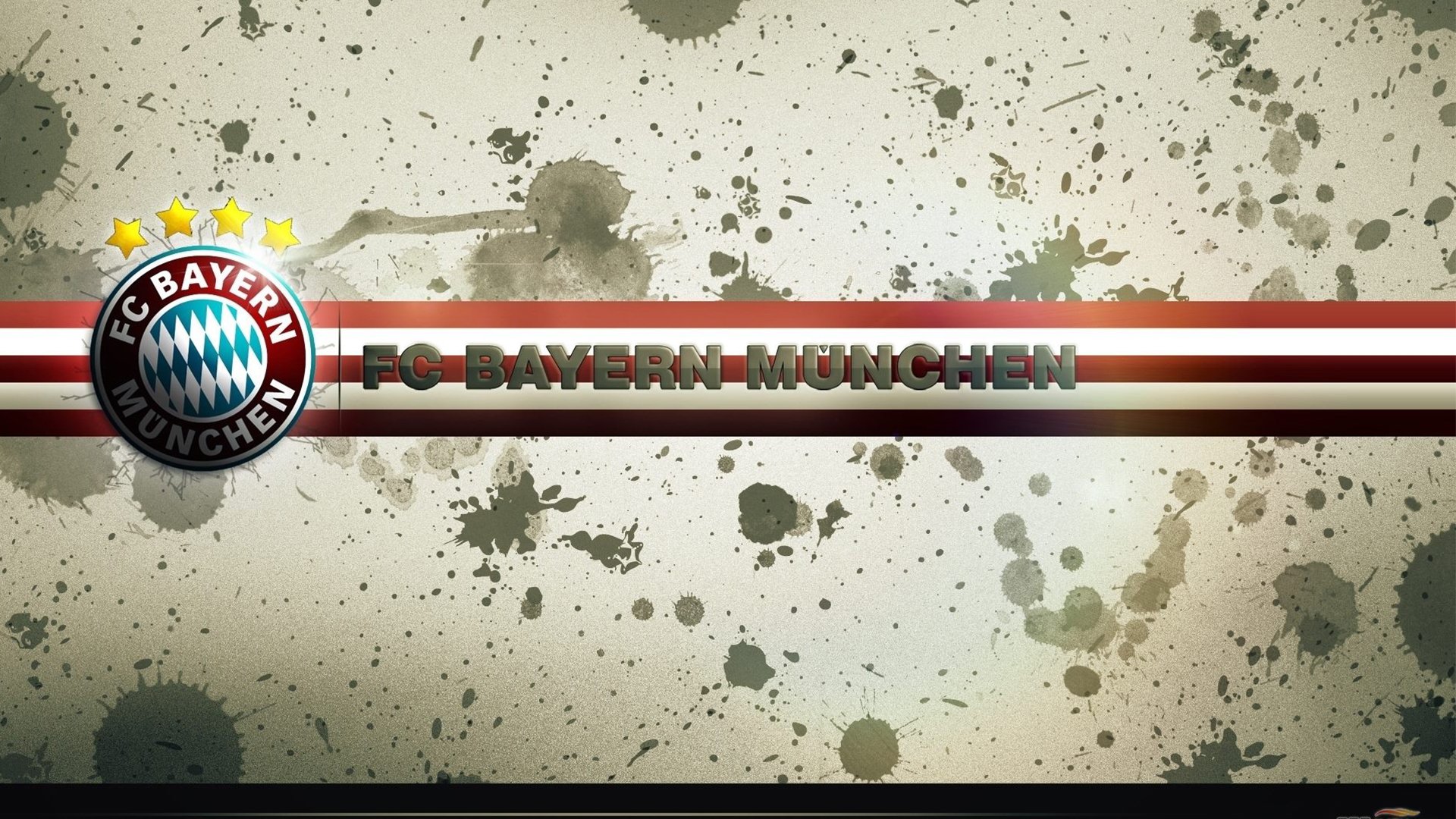 从墨西哥湾到默西塞德，萨拉赫的翻盘密码与一场跨越时空的足球启示