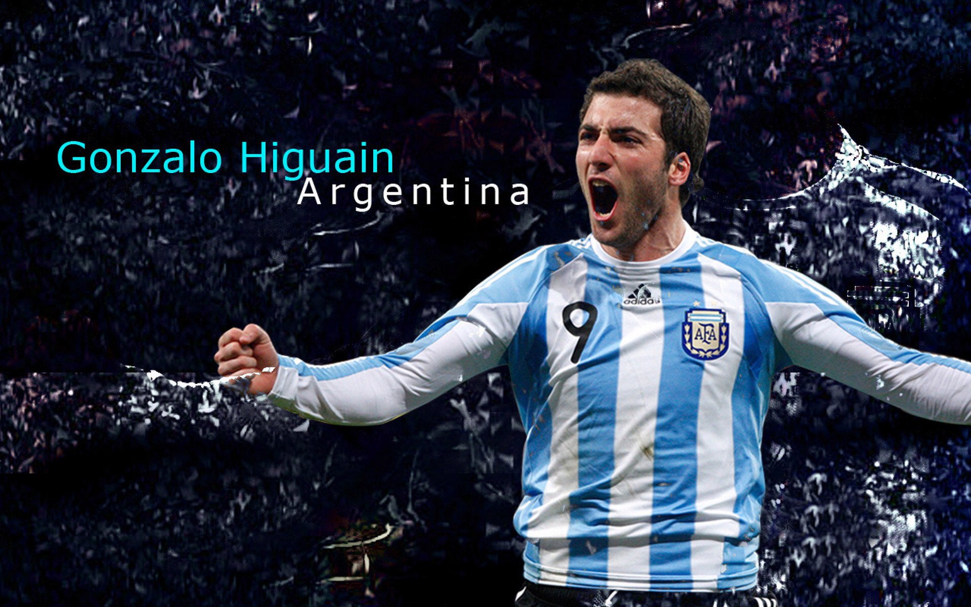 当碾压遇上高光，日本乒乓的集体崛起与奥恰洛夫的不朽光芒