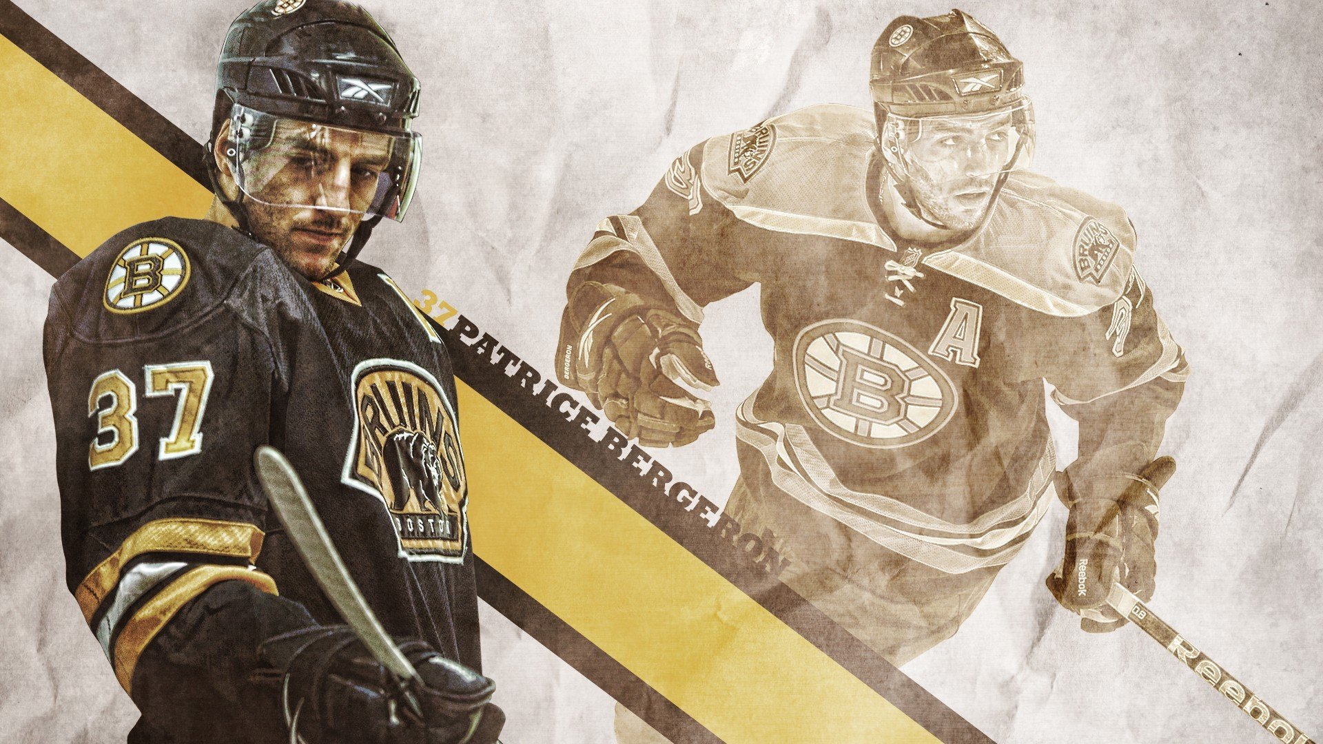 戴维斯杯鏖战联合杯，鲁德惊艳四座，北欧风暴席卷网坛