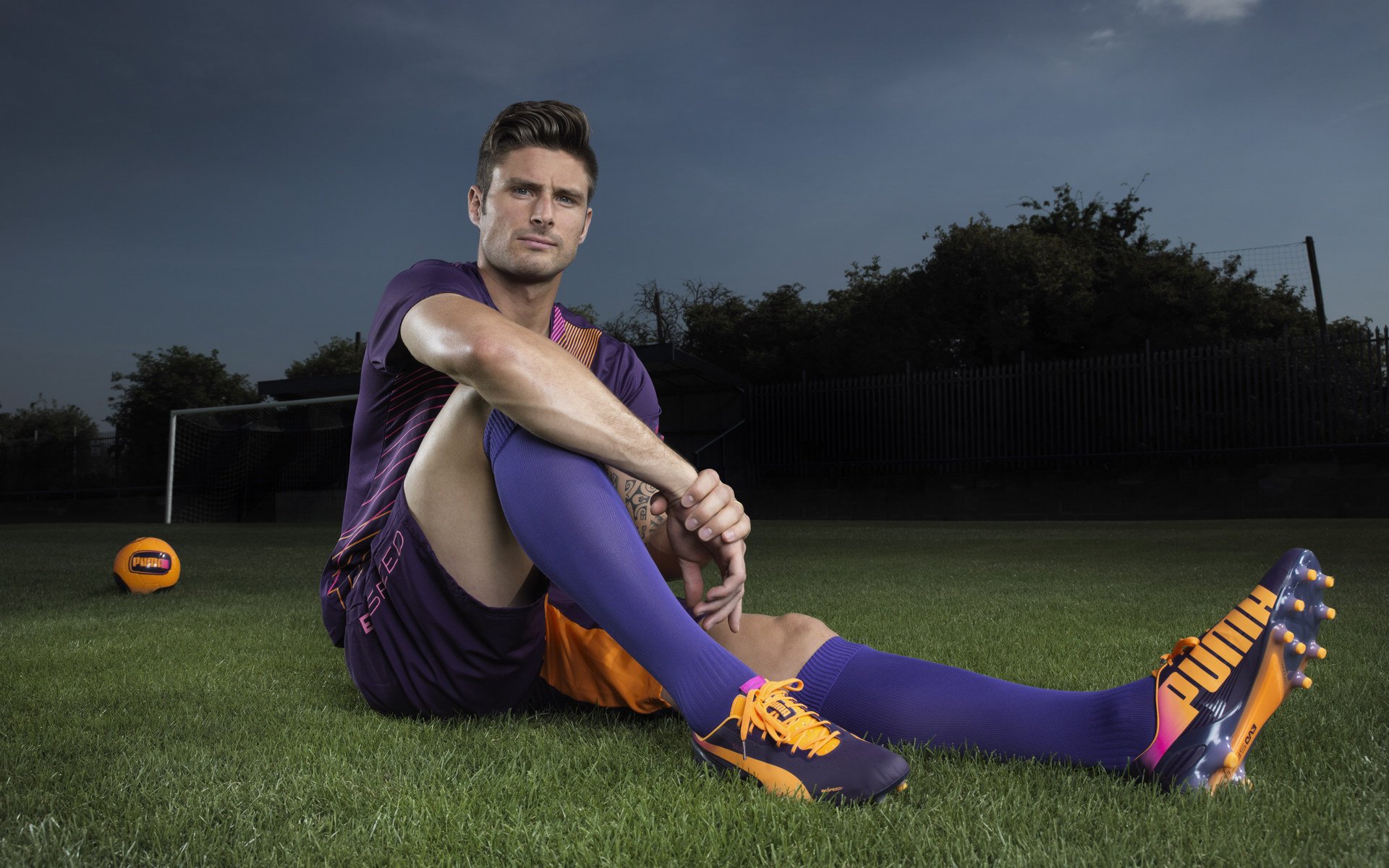 从帝国黄昏到斗牛士黎明,萨内如何扛起西班牙翻盘罗马的史诗之战