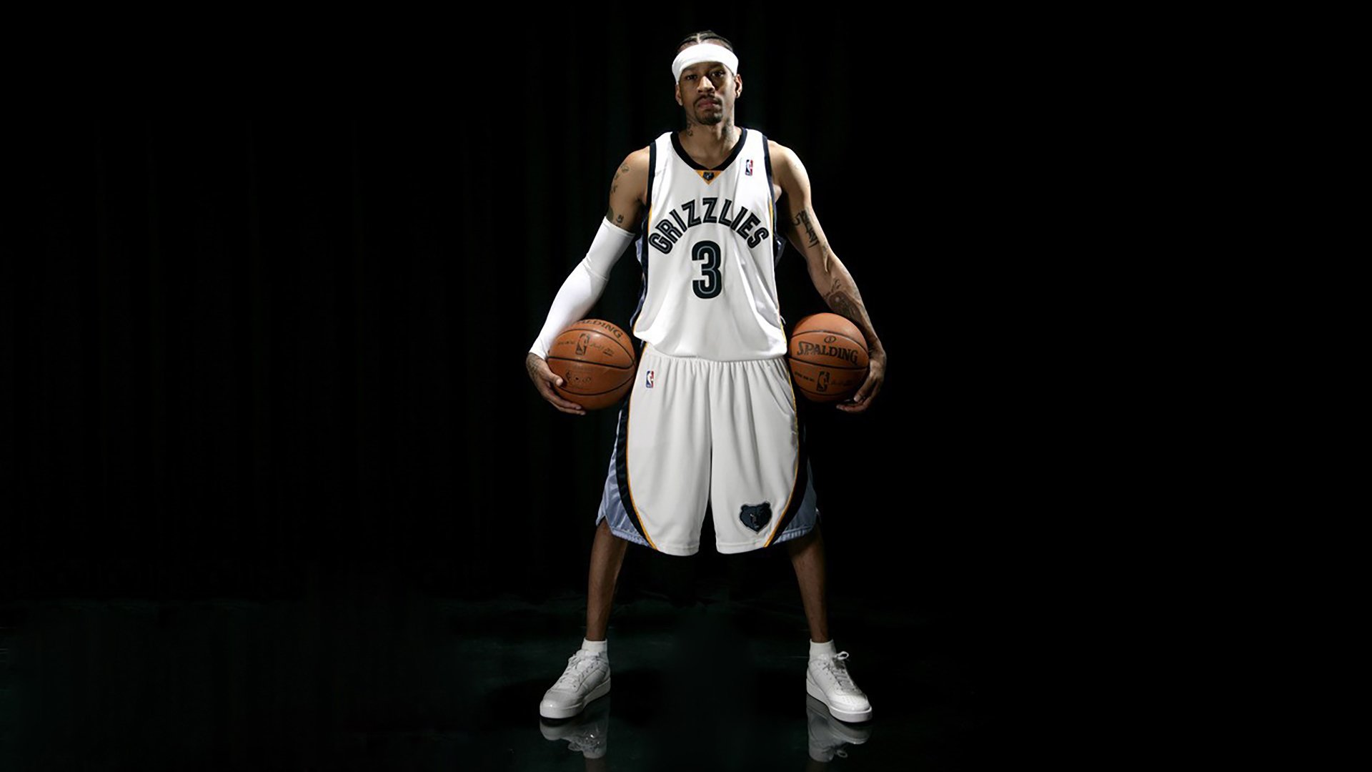 字母哥式担当,当勇士绝杀辽宁,篮球精神跨越山海