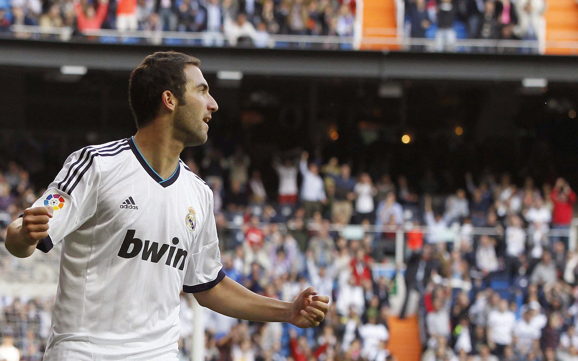 终极绝杀，周冠宇率队上演不可能的胜利