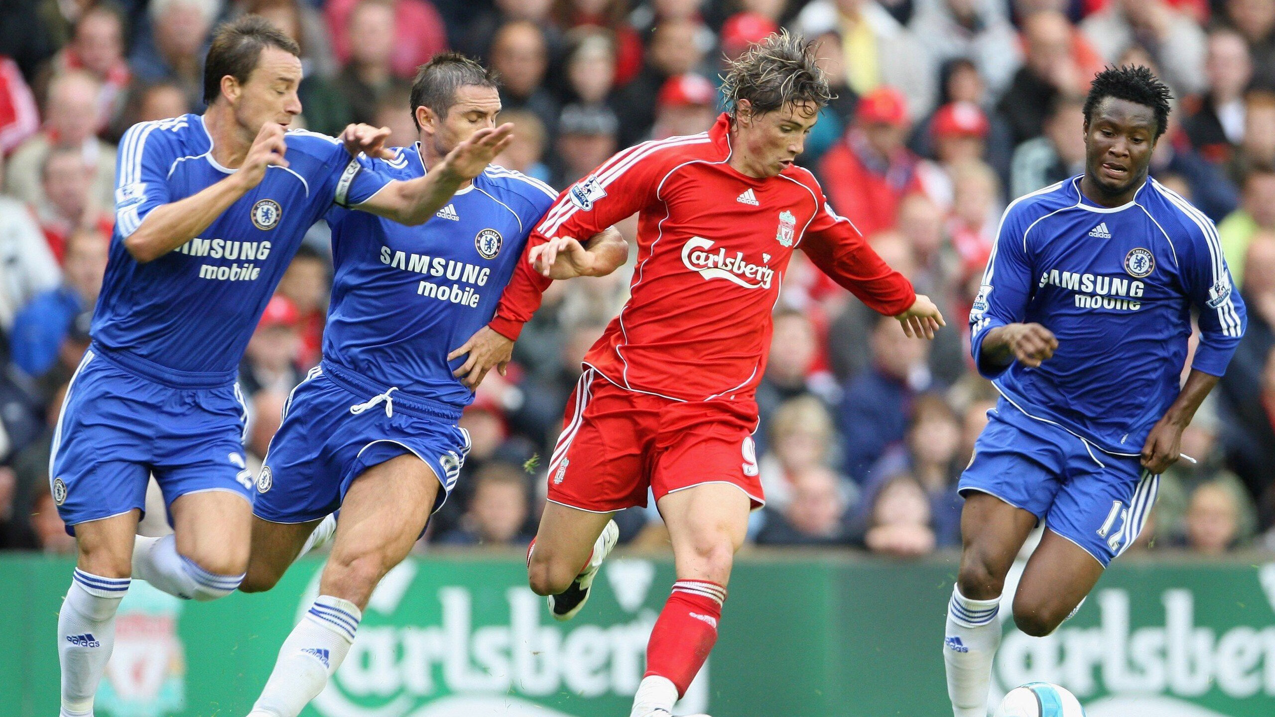 从墨尔本到都灵，阿尔卡拉斯如何以澳网式鏖战，在ATP总决赛实现统治级表演