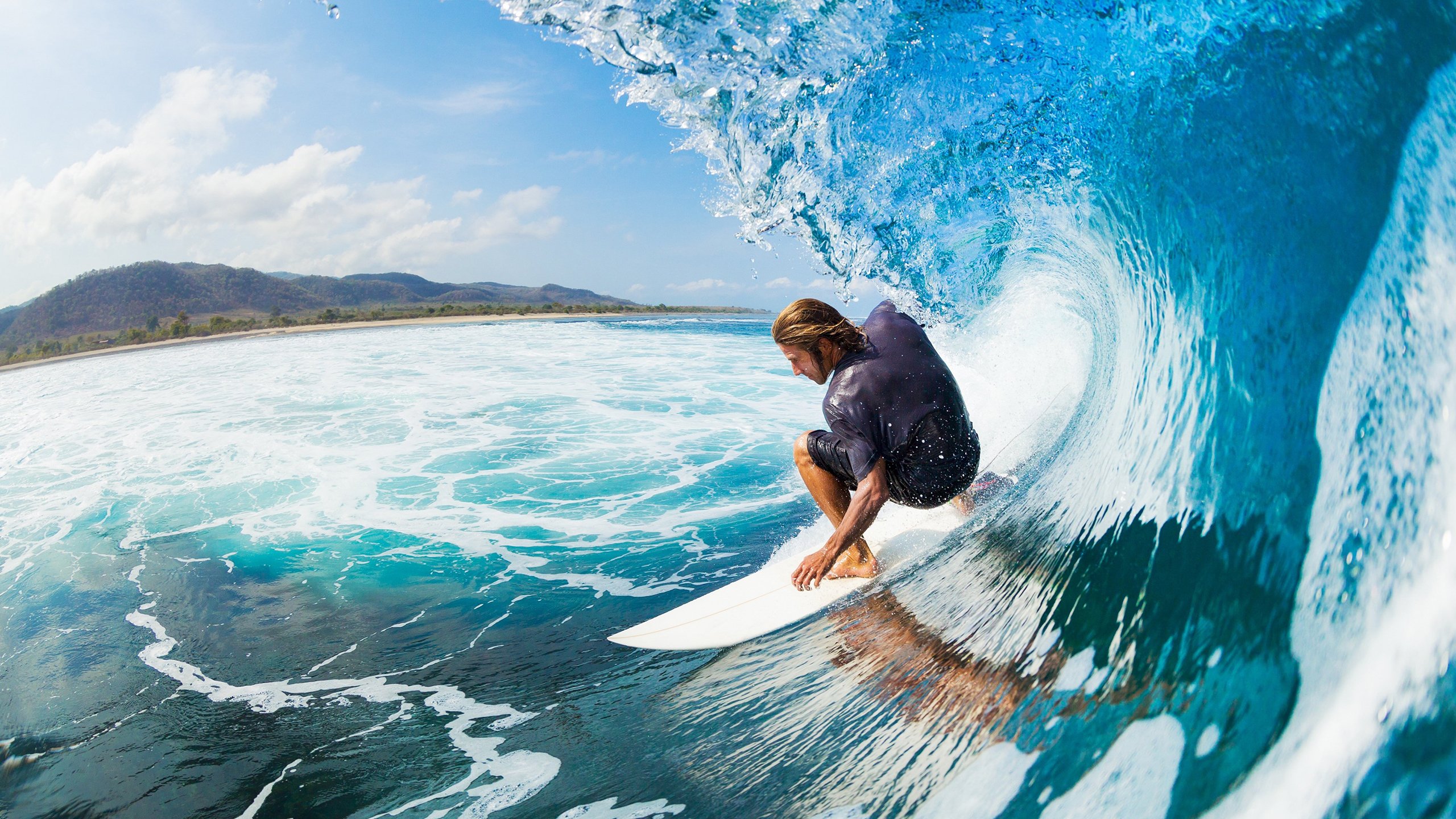 从美网绝杀到戴维斯杯救主，辛纳如何惊艳世界网坛