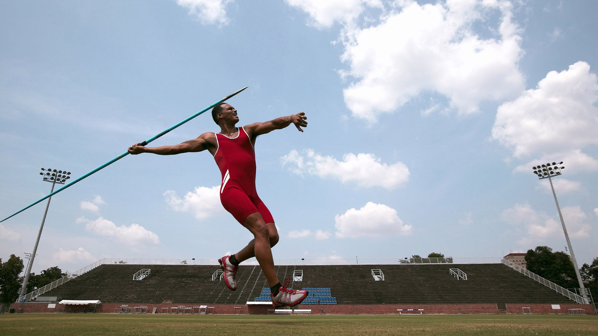 北欧风暴与东方火焰，瑞典惊天逆转与张本智和的赛场燃烧