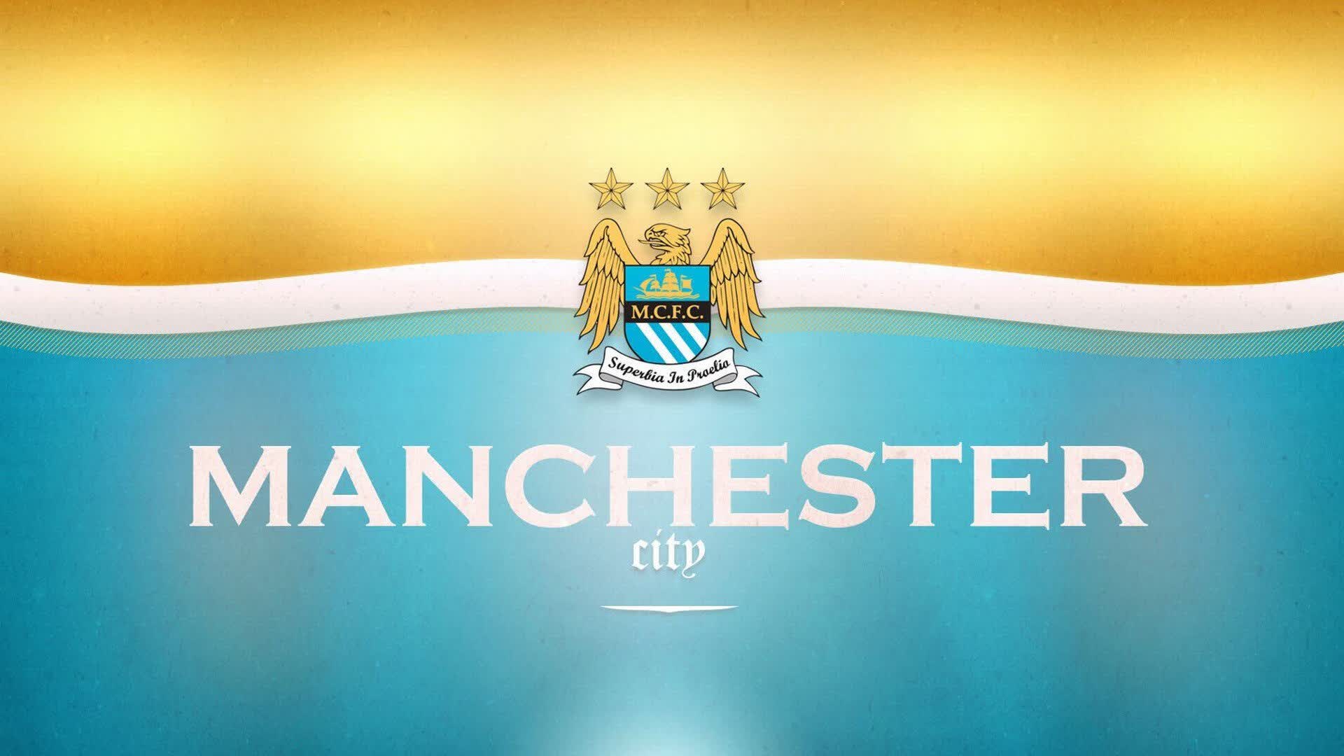 大场面之王,德布劳内的唯一法则,与葡萄牙横扫新西兰的降维打击